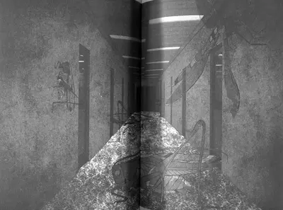 ЇГЛАВА 2009 З літерою Ї майже така ж історія що й з И Для неї слід шукати - фото 14