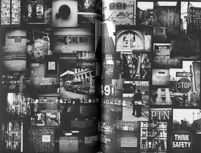 ЙОРК НОВИЙ 1998 Пролог на землі Длинний загинув одного з тих днів коли я - фото 15