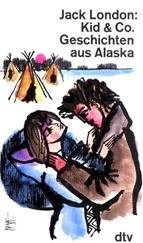 Jack London - Kid &amp; Co.
