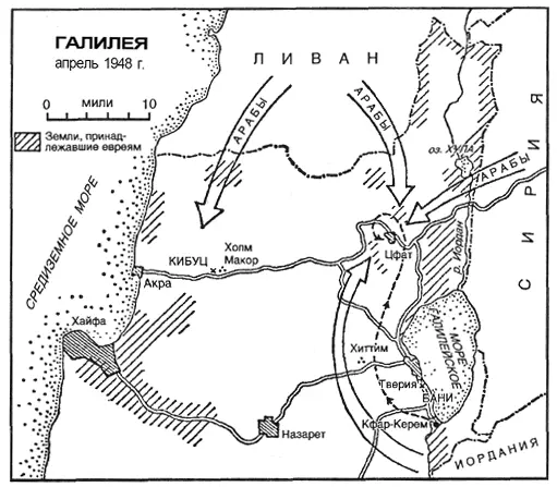 Вот что было общего у этой троицы каждый из них любил эту землю столь же - фото 59