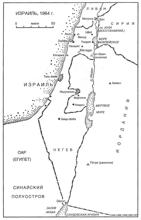 По мере приближения ноября который нес с собой угрозу дождей Кюллинан - фото 62