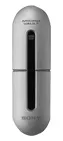 Рис 614 Внешний вид накопителя Sony USB 20 flashdisk 256 Мбайт Также как и - фото 137