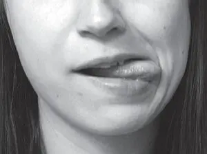 Тиктак тиктак Часики стучат нам в такт Тиктак тиктак Вот так вот так - фото 4