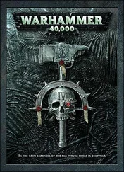 Imperial Proverbs and Thoughts for the Day