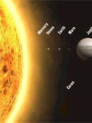 Сайт Пещера - Акции Тёмных