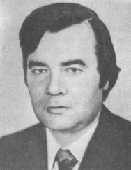 Володимир Руткiвський - Гостi на метлi