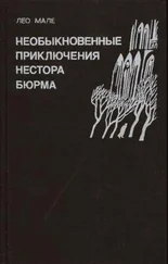 Лео Мале - Улица Вокзальная, 120