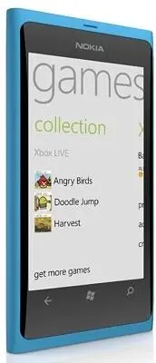 C Nokia компания Microsoft сможет разрабатывать софт одновременно с - фото 15