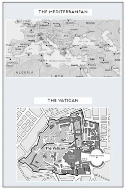 James Rollins Map of Bones обложка книги