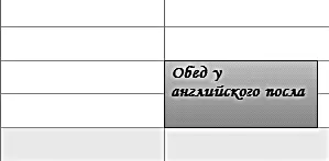 2 Регулярные жесткие встречи жесткие встречи имеющие строго определенную - фото 3
