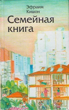 О©╫О©╫О©╫О©╫О©╫О©╫ О©╫О©╫О©╫О©╫О©╫ О©╫О©╫О©╫О©╫О©╫О©╫О©╫О©╫ О©╫О©╫О©╫О©╫О©╫ обложка книги