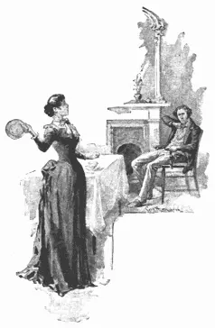 A Wicked Sister I dont know how many years I went on writing narratives of - фото 10