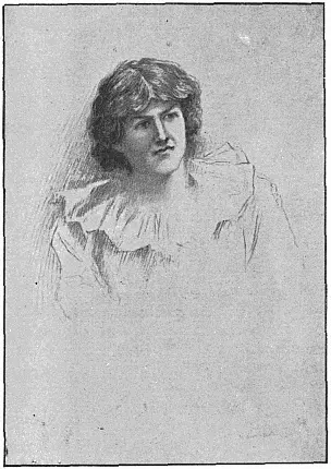 Mrs R L Stevenson Treasure Islandit was Mr Henderson who deleted the - фото 189