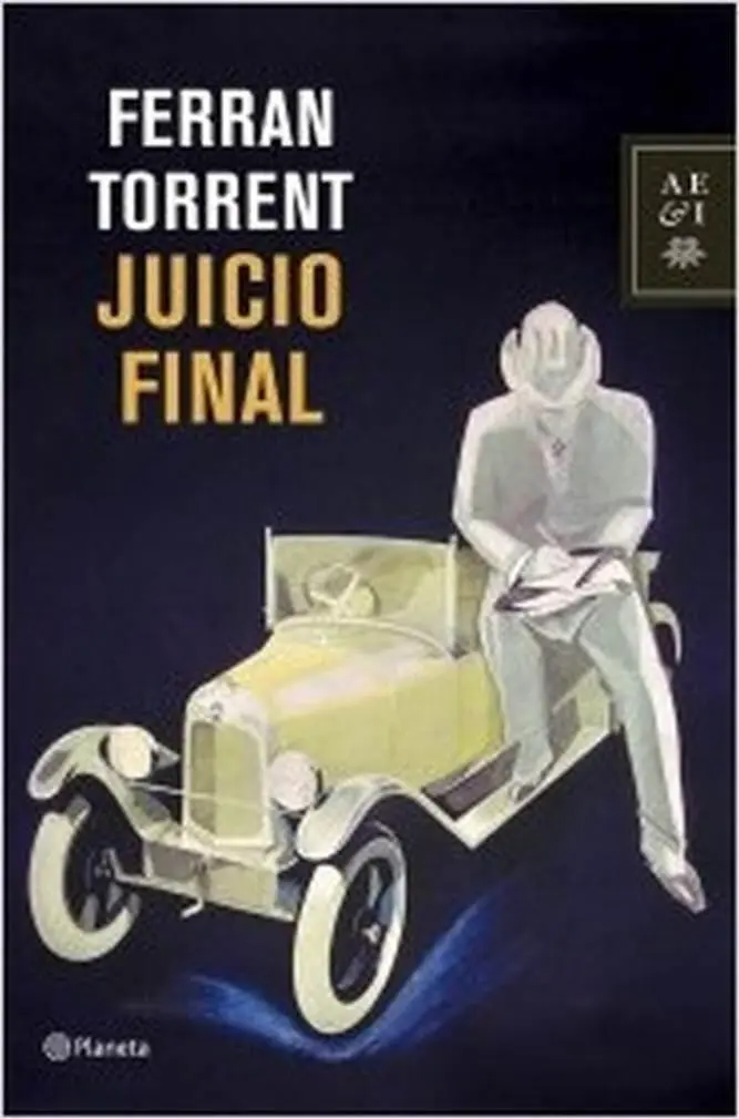 Ferran Torrent Juicio Final 3º Lloris A Felip Tobar por sus consejos - фото 1