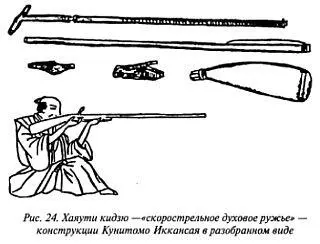 Это вызвало неподдельное изумление чиновников до тех пор убежденных что - фото 23