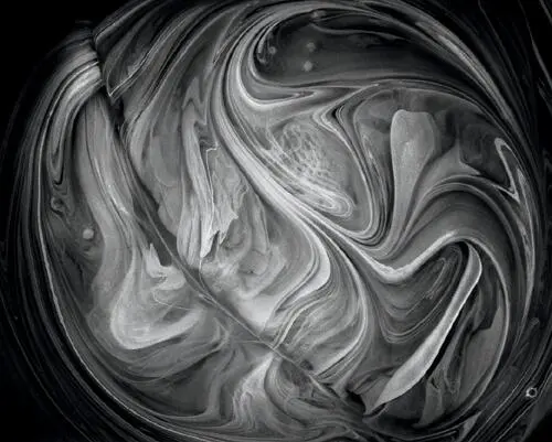 This image is similar to Figure 152 in its abstract mysteriousness Though it - фото 262