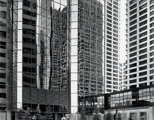 In 1985 in Calgary Canada I began my concentrated study of groups of modern - фото 273