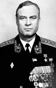 Чернавин ВН Дальше больше Пресса публикует снимки странных следов - фото 2