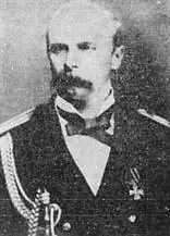 С О Макаров стр 9 Первый в мире мореходный миноносец Взрыв 1877 г - фото 3