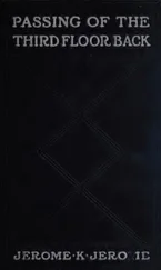 Jerome Jerome - Mrs. Korner Sins Her Mercies