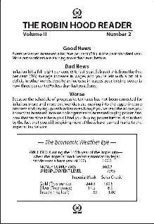 CHAPTER ELEVEN The free man will ask neither what his country can do for him - фото 3