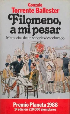 Gonzalo Ballester Filomeno, a mi pesar обложка книги