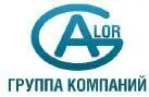 Группа Компаний АЛОР одна из крупнейших финансовых групп Российской - фото 1
