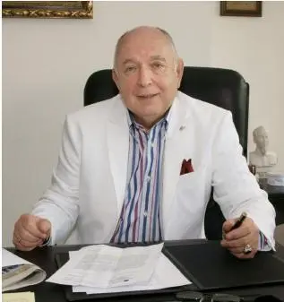 В девятнадцатом веке венский вальс был ни чем иным как простонародной забавой - фото 4