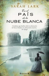 Sarah Lark - En El Pais De La Nube Blanca