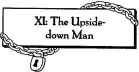 Mr Cranston continued screaming for some time His voice seemed to ebb and - фото 12