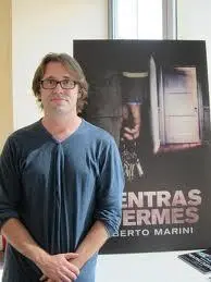 Mientras Duermes - фото 2