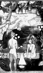 Велимир Петров - На Дунава съм