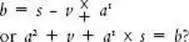 57 Or is that the wrong way to put the question and express the accumulation - фото 2
