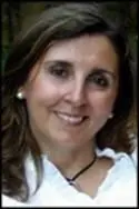 Mercedes Guerrero González nació en Aguilar de la Frontera Córdoba España en - фото 2