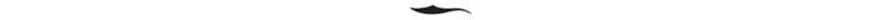 Her arrival at the bungalow was greeted coolly the Major was present and on - фото 70