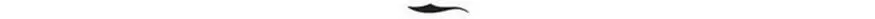 The squad meeting had been fixed for ten pm At five past Alice edged through - фото 20