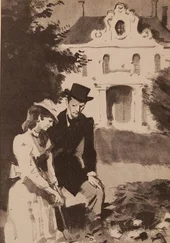 Альфонс Доде - Фромон младший и Рислер старший