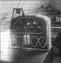 Самолеты мира 2000 02 - фото 35