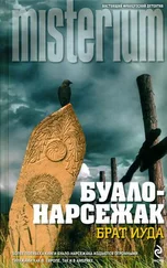 Буало-Нарсежак - На склоне лет