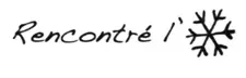 Oui un flocon de neige serait un bon code pour désigner lhiverrier Il est - фото 6