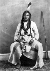 Вильгельм Эртель - Охотник на бобров