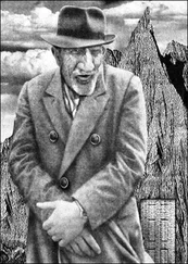 Журнал «Если» - «Если», 2000 № 09