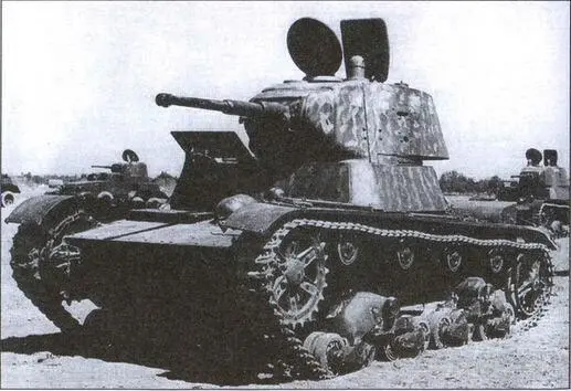 В августе 1941го - фото 27