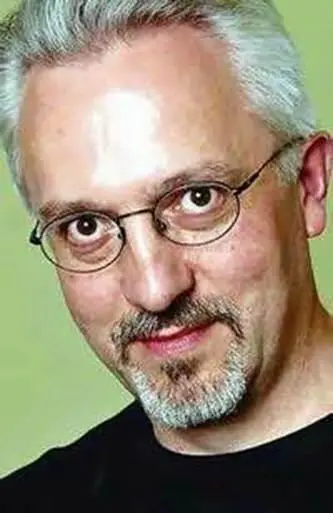 Alan Hollinghurst is the author of three other novels The Folding Star The - фото 2
