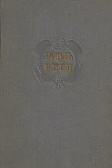 Евгений Брандис - Комментарий к роману Жюля Верна Дети капитана Гранта