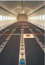 Он выпущен в модификации 7373Y0 в 1986 г заводской 23500 серийный 1243 - фото 9