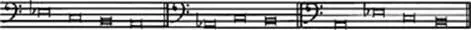 ICAN still hear the satisfaction in Robertos voice hed talked Miguel into - фото 3