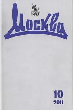 Николай Козин Идентификация во имя России обложка книги