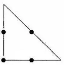 Примечания 1 При этом можно утешаться изречением приписываемым - фото 18