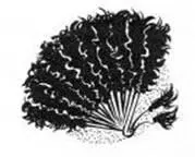 D aisy Wildenstern was no stranger to death With all the new steamdriven - фото 13